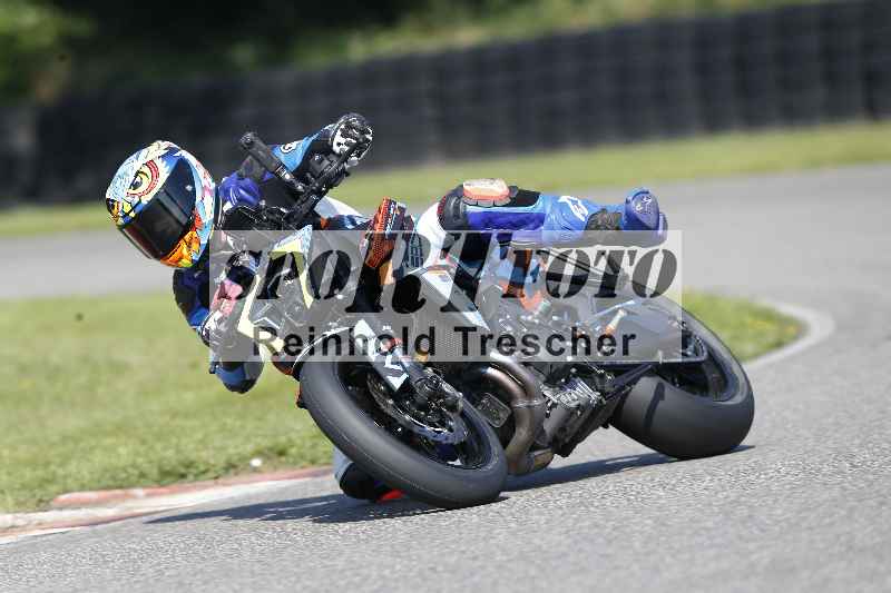 Archiv-2025/44 09.08.2025 Plüss Moto Sport ADR/Freies Fahren/15